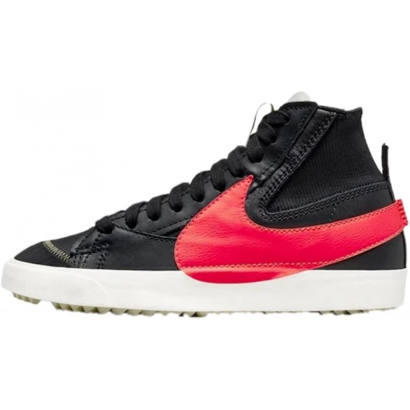 Chaussures Nike Blazer Mid '77 Jumbo pour homme