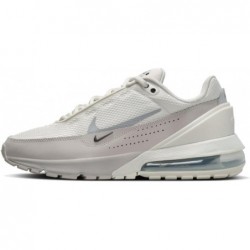 Chaussures Nike Air Max...