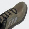 Chaussures de course pour hommes Terrex Swift R3 d'Adidas