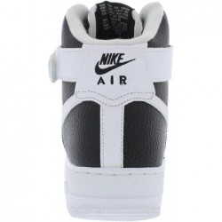 Nike Air Force 1 High '07 pour homme