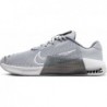 Nike Metcon 9 Low pour homme