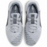 Nike Metcon 9 Low pour homme