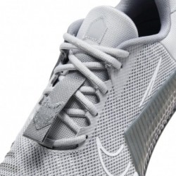 Nike Metcon 9 Low pour homme