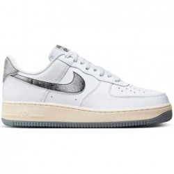 Chaussures Nike Air Force 1...