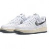 Chaussures Nike Air Force 1 Low en toile recyclée pour homme CN0866-002