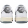 Chaussures Nike Air Force 1 Low en toile recyclée pour homme CN0866-002