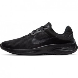 Nike Downshifter 9 pour homme