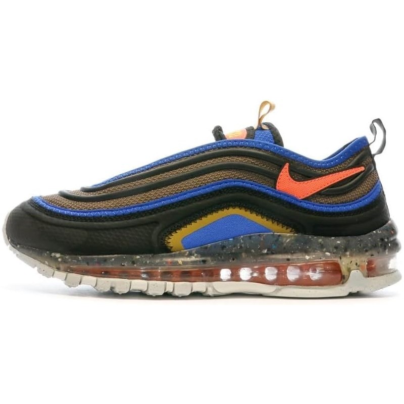 Nike Air Max Terrascape 97 pour homme