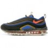 Nike Air Max Terrascape 97 pour homme