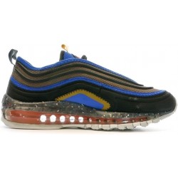 Nike Air Max Terrascape 97 pour homme