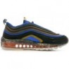 Nike Air Max Terrascape 97 pour homme