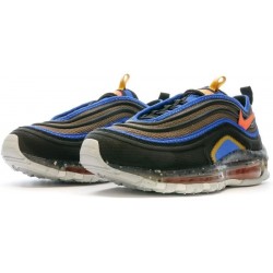 Nike Air Max Terrascape 97 pour homme