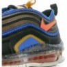 Nike Air Max Terrascape 97 pour homme