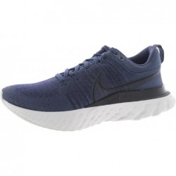 Nike Infinity Run pour homme