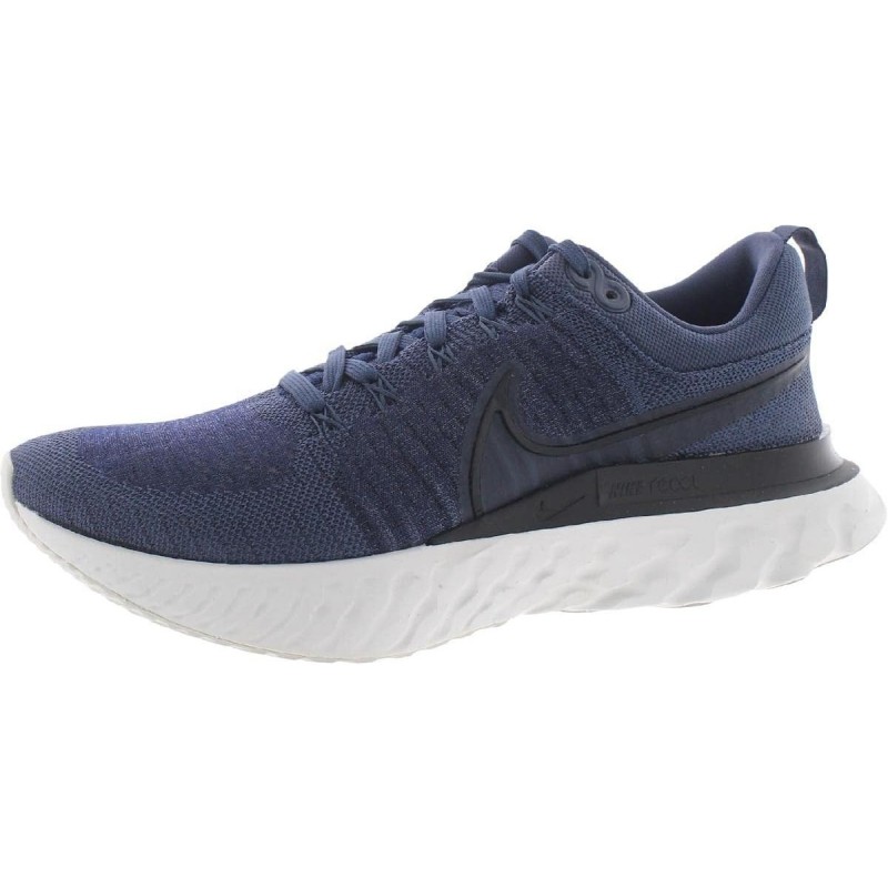 Nike Infinity Run pour homme