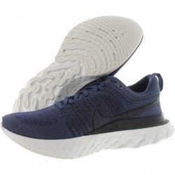 Nike Infinity Run pour homme