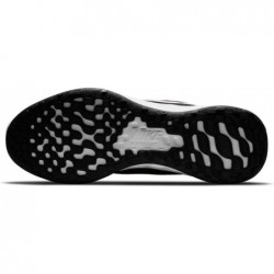 Nike Revolution 5 FlyEase Running pour homme