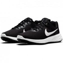 Nike Revolution 5 FlyEase Running pour homme