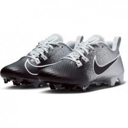 Chaussures de football Nike...