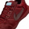 Chaussures de football NIKE Streetgato pour adultes DC8466-360