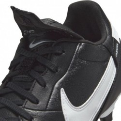 Chaussure de football Nike pour homme