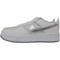 Baskets Nike Air Force 1...