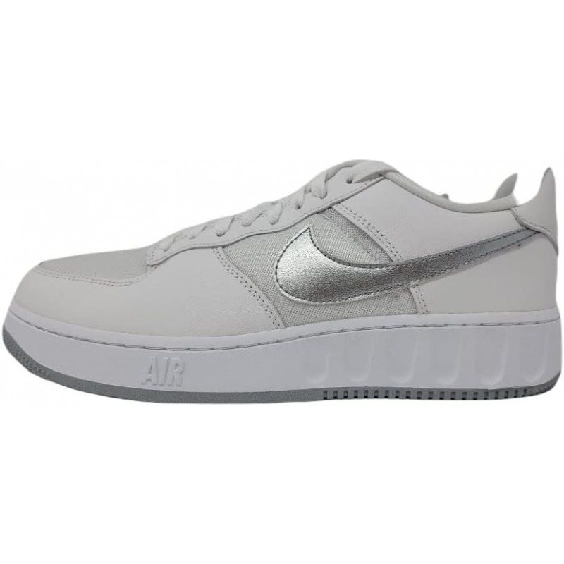 Baskets Nike Air Force 1 '07 An20 pour hommes