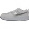 Baskets Nike Air Force 1 '07 An20 pour hommes