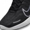 Baskets basses Nike pour hommes