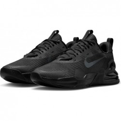 Baskets Nike pour hommes