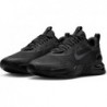 Baskets Nike pour hommes