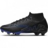 Chaussure de football Nike pour homme