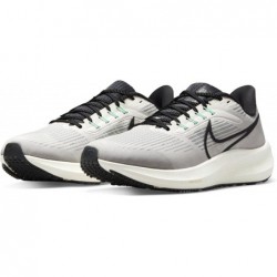 Chaussons Nike Pegasus 39...