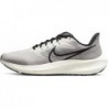 Chaussons Nike Pegasus 39 pour hommes