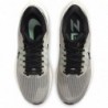 Chaussons Nike Pegasus 39 pour hommes