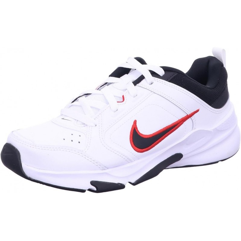 Chaussures de gymnastique Nike pour hommes