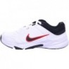 Chaussures de gymnastique Nike pour hommes