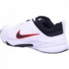 Chaussures de gymnastique Nike pour hommes