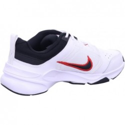 Chaussures de gymnastique Nike pour hommes