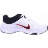 Chaussures de gymnastique Nike pour hommes