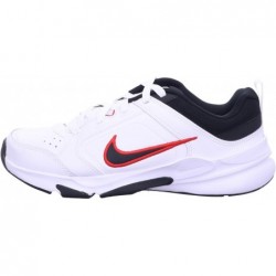 Chaussures de gymnastique Nike pour hommes