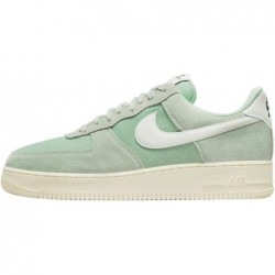 Nike Air Force 1 pour homme...