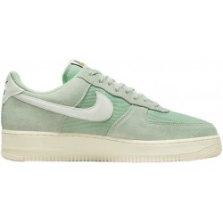 Nike Air Force 1 pour homme DO9801