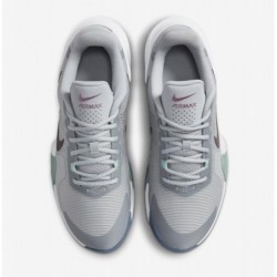 Baskets basses Nike pour hommes