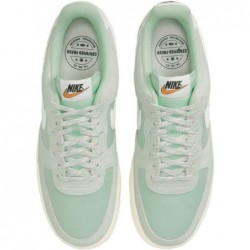 Nike Air Force 1 pour homme DO9801