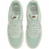 Nike Air Force 1 pour homme DO9801