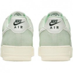 Nike Air Force 1 pour homme DO9801