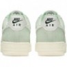 Nike Air Force 1 pour homme DO9801