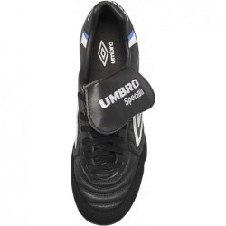 Chaussure de football à crampons Speciali Pro 98 V22 pour homme de Umbro