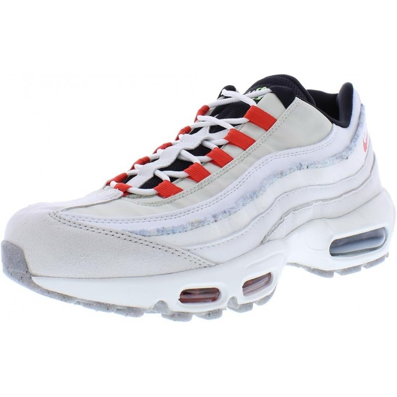 Nike AirMax 95 pour homme